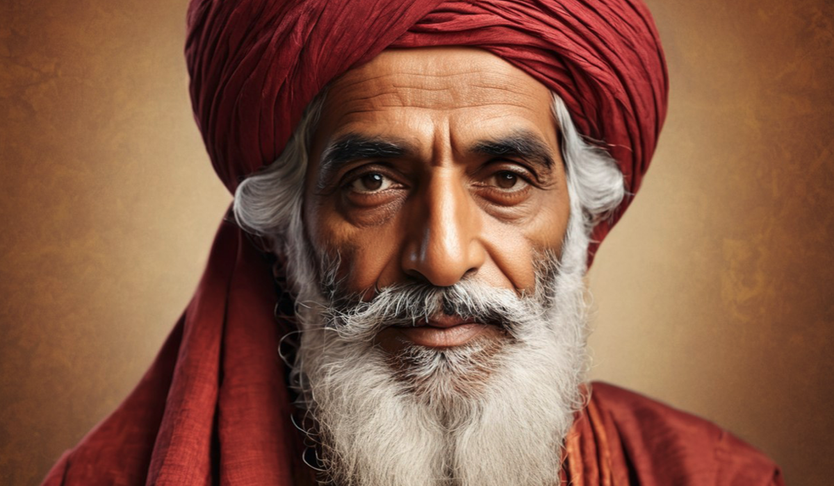    Изображение сгенерировано искусственным интеллектом Stable Diffusion