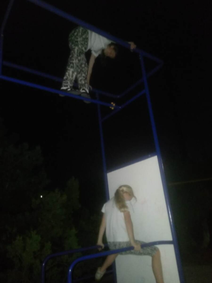                                                                   Всегда на высоте