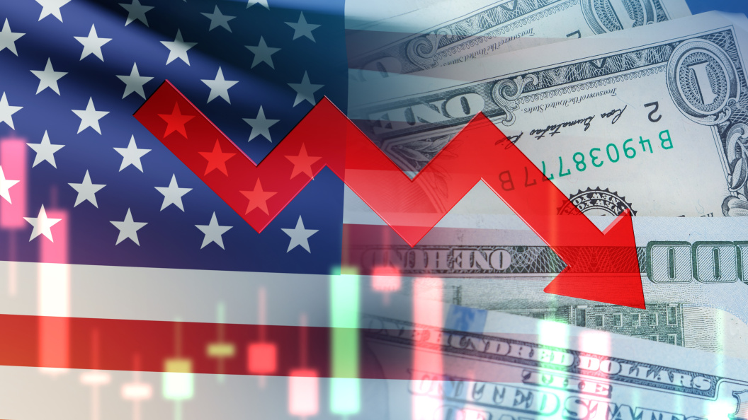    Фото: FOTOGRIN/shutterstock