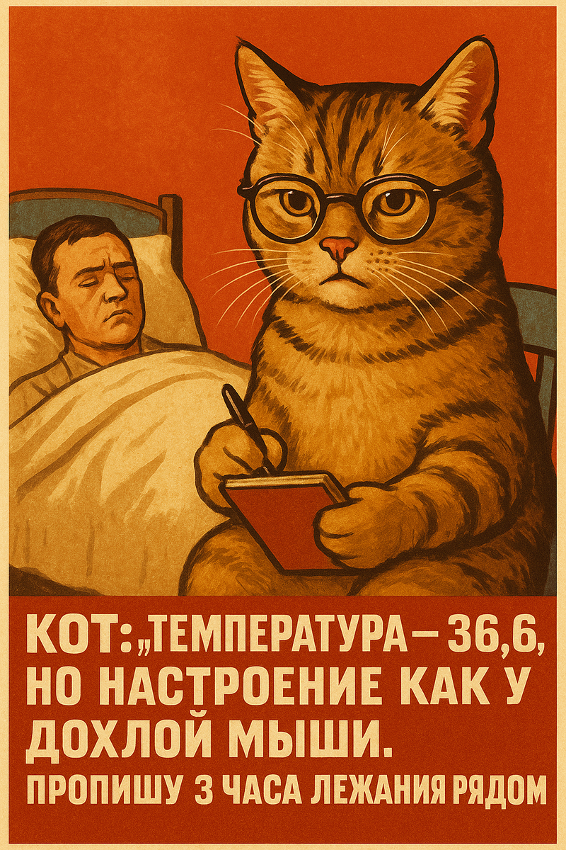-7