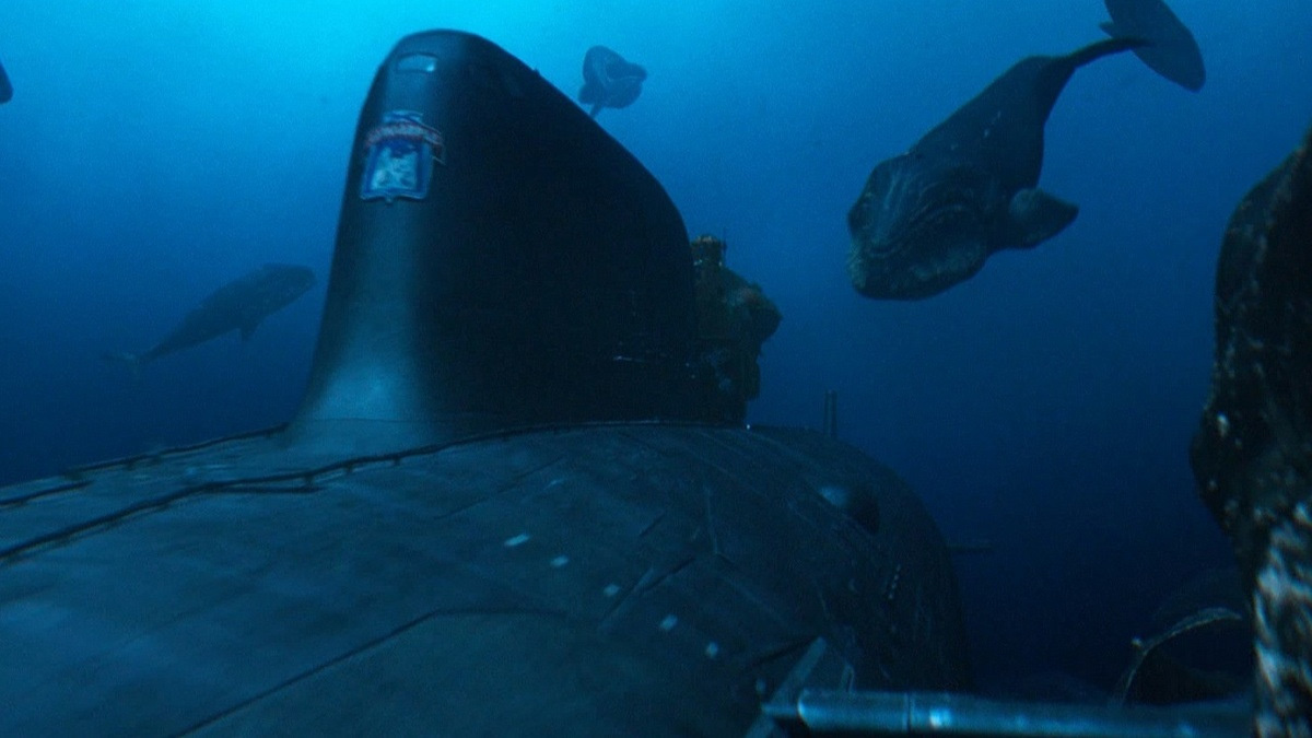 кадр фильма из открытых источников интернета