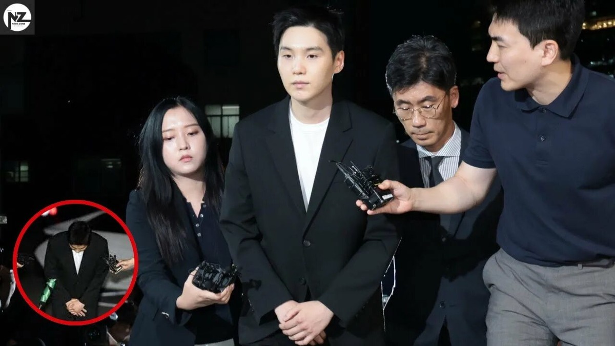 Кадр из интернета 