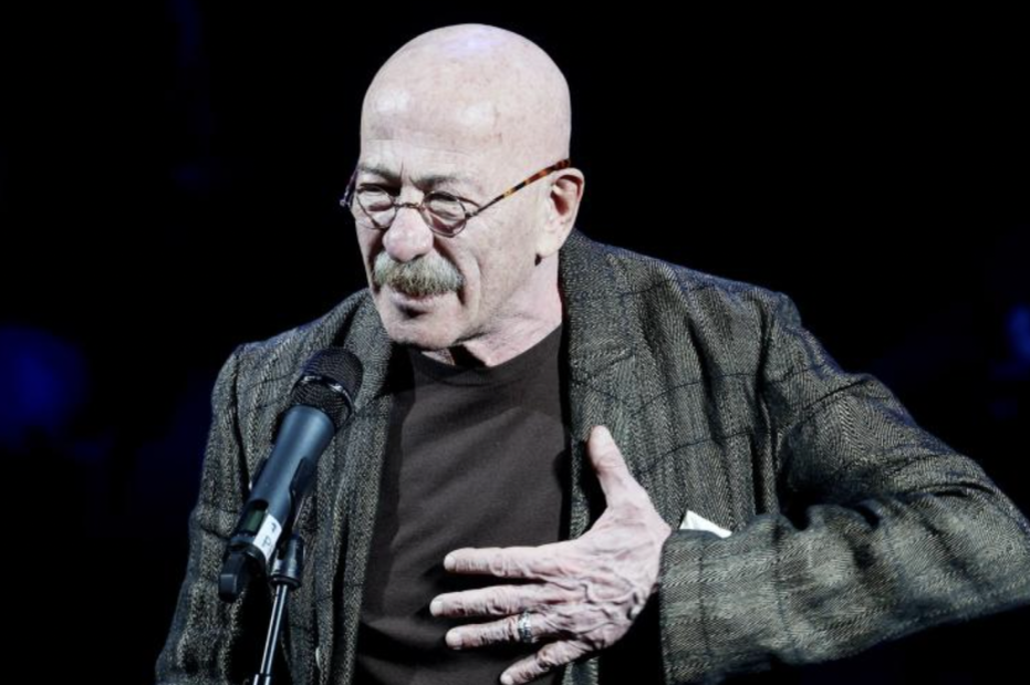    Сергей Булкин/NEWS.ru