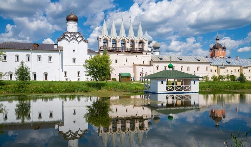 Источник: https://excurspb.ru/bus/buspri/tihvin/