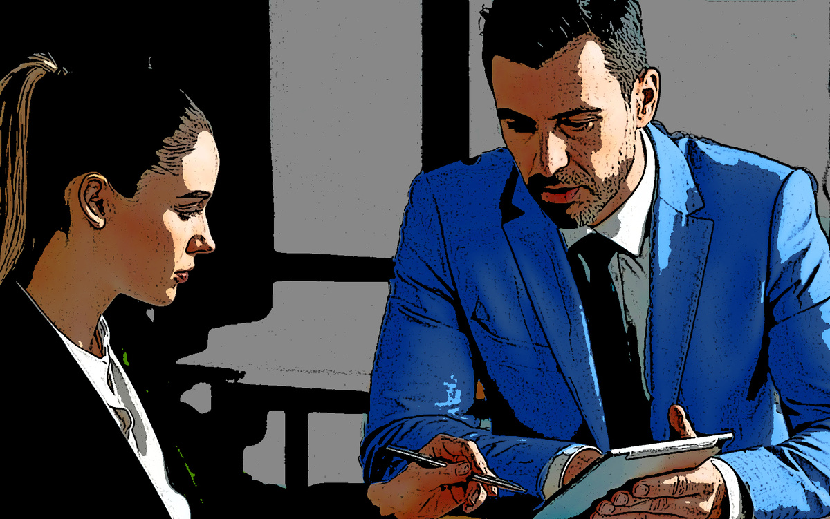 Фотография из открытого источника pixabay com
