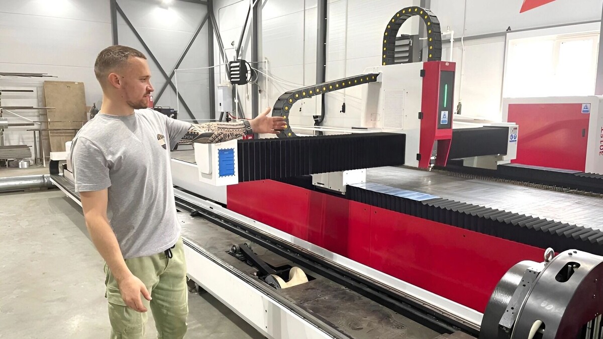     Источник: Пресс-служба губернатора и правительства Хабаровского края