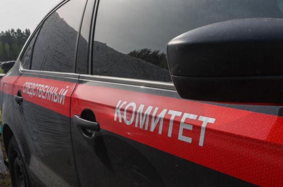    Сергей Петров/NEWS.ru