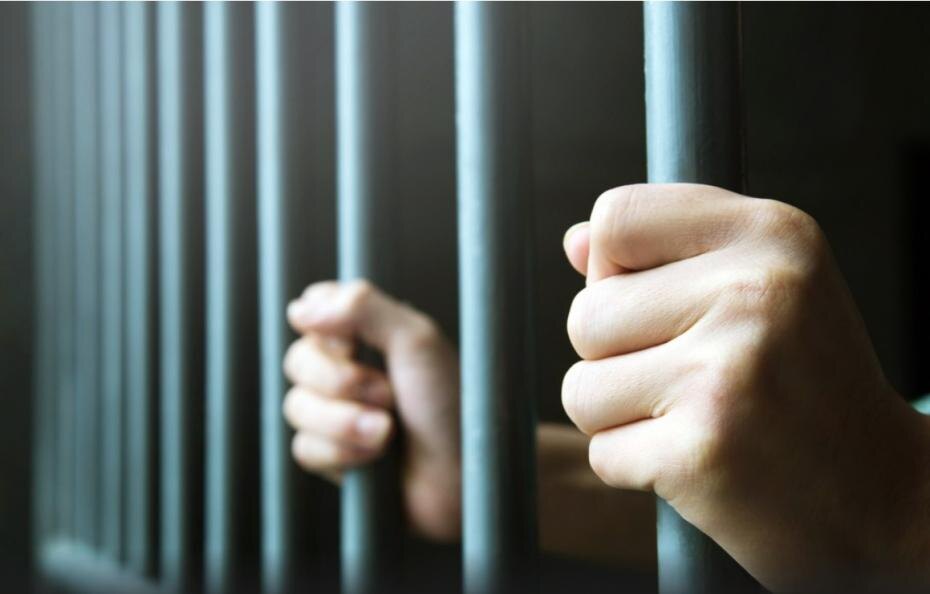    Shutterstock/FOTODOM