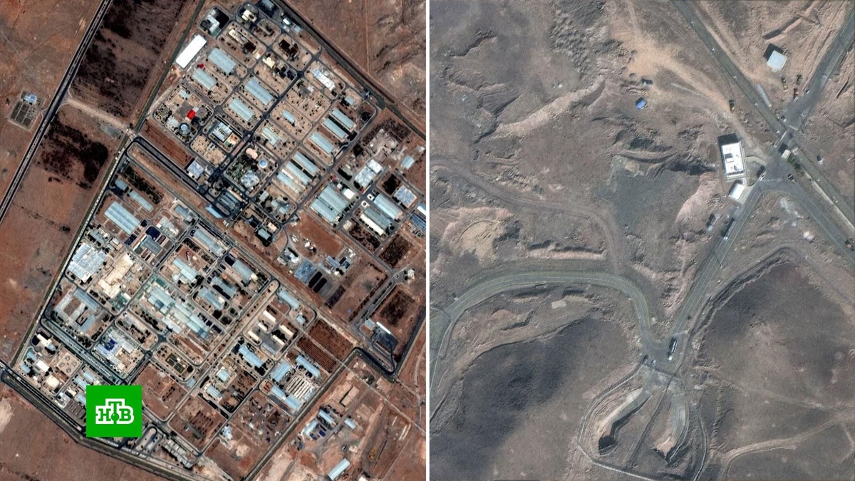    Утечка секретного доклада военной разведки США вывела Трампа из себя