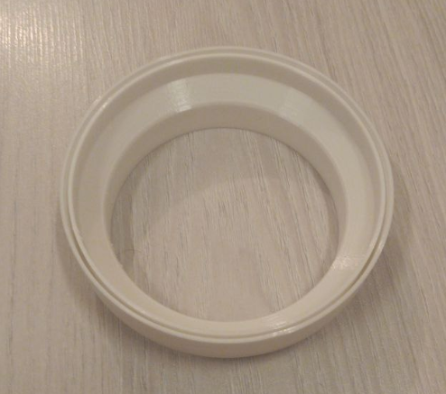 Переходник