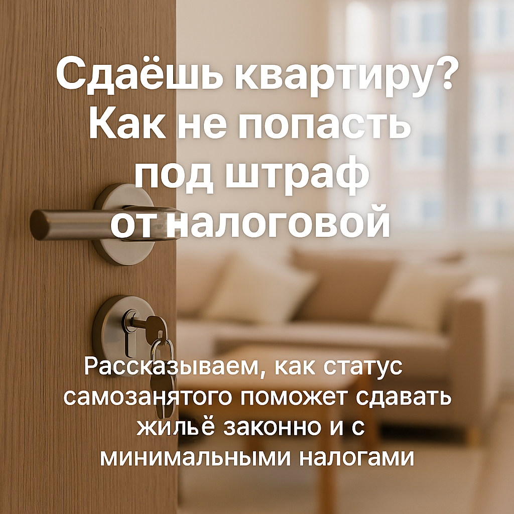 Агентство недвижимости «Фортера» — профессионально о главном