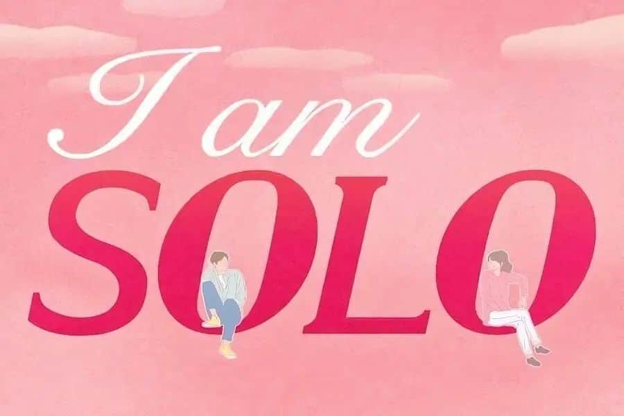 фото из соц.сети