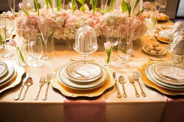 Взято на просторах инета