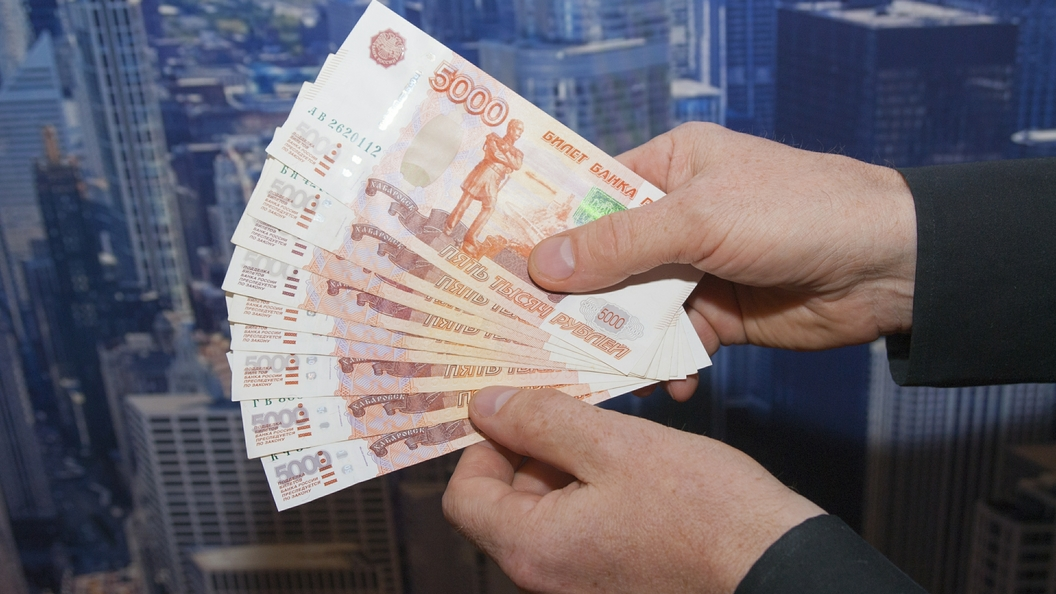 Высокие зарплаты фото Яндекс