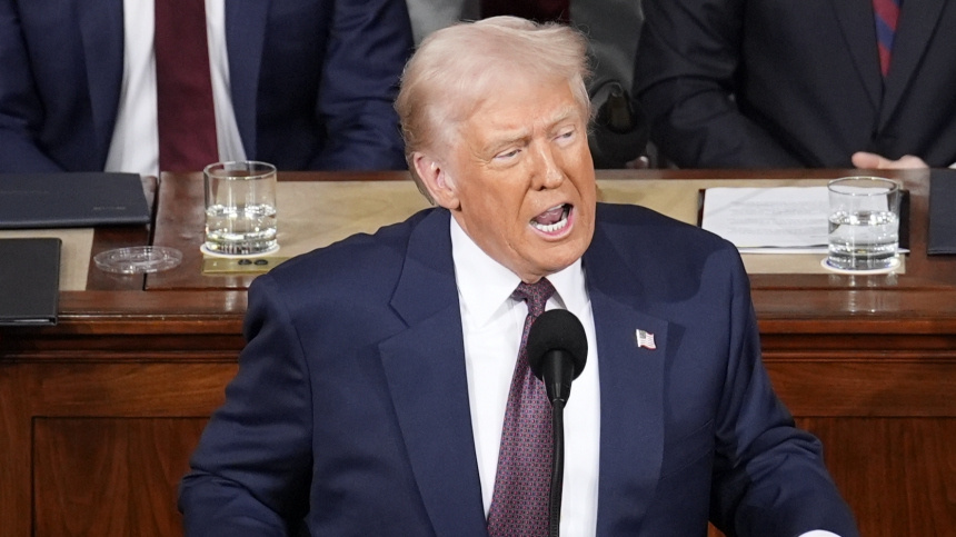    Фото: © РИА Новости/Стрингер