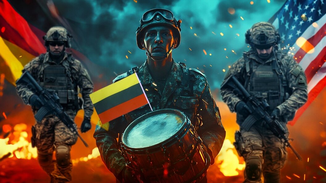    Фото: Царьград