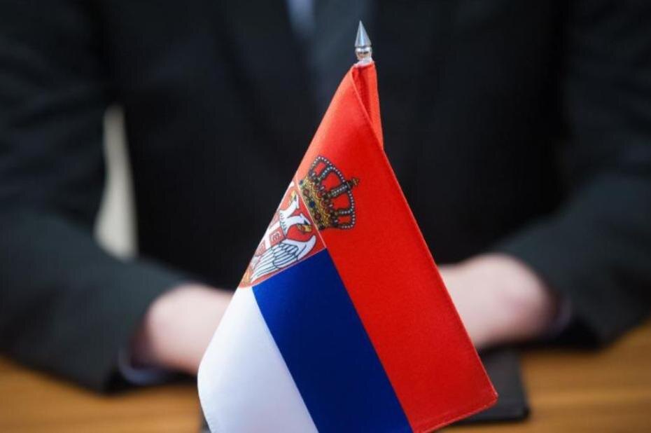    Shutterstock/FOTODOM