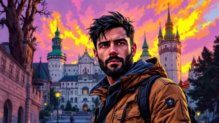    Задумывались ли вы, какие риски покрывали старинные полисы? Узнайте, как страхование изменило морские перевозки! Finansoviy Guru