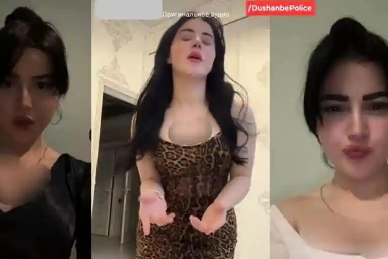    Открытый источник