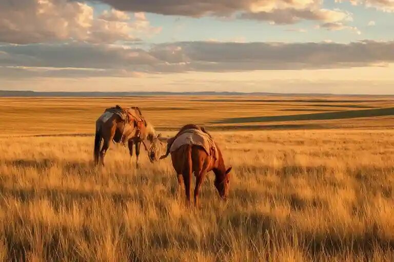    Иллюстрация: t.me/mushel_kz