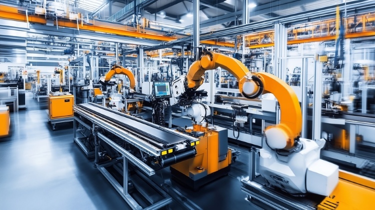 Фото: © Сергей Толмачёв / Фотобанк Лори