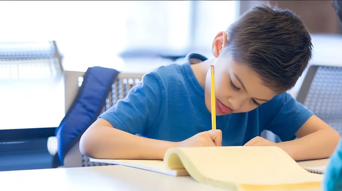     Источник: freepik.com