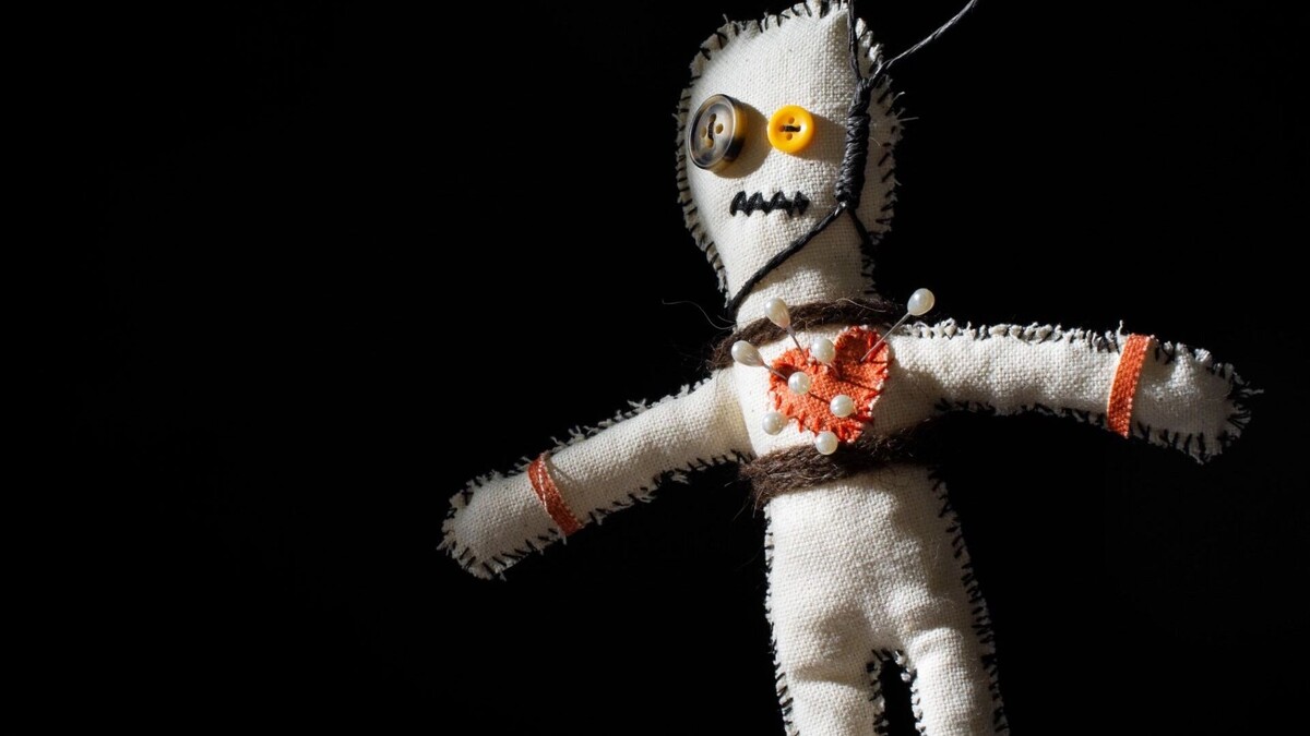     Источник: freepik.com