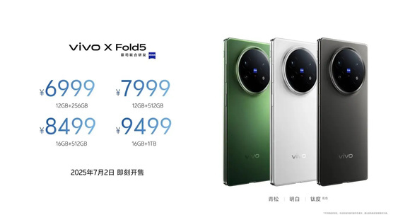 Открытый источник Яндекс