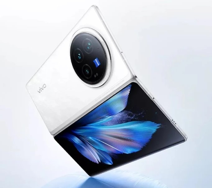 Открытый источник Яндекс