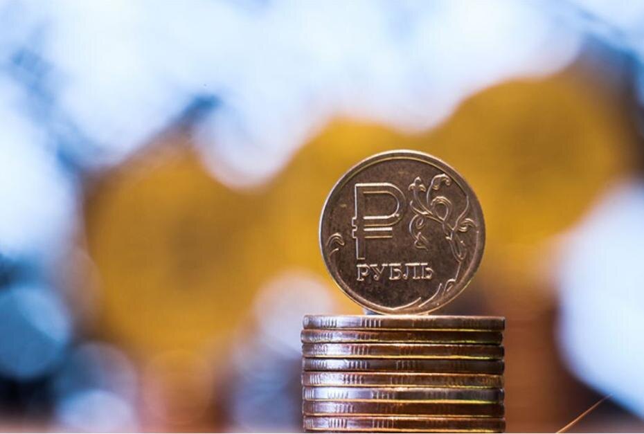    Сергей Булкин/NEWS.ru