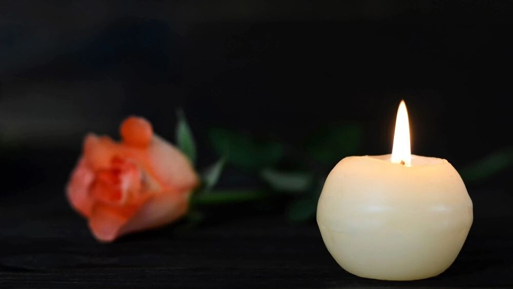    Фото: izzzy71/Shutterstock/Fotodom