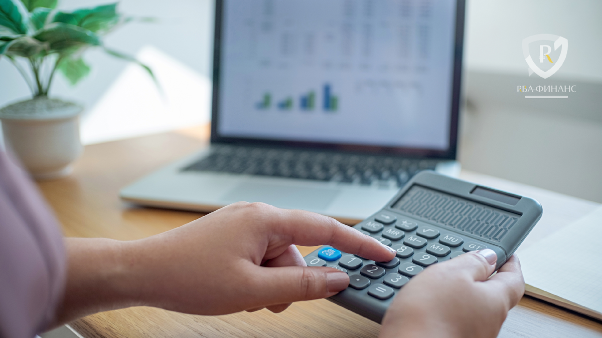 Банковская гарантия или  независимая гарантия на участие