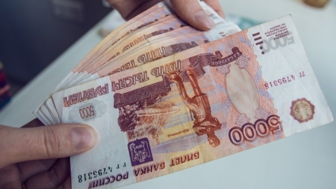 С 1 июля россиянам станут доступны социальные вклады. Что это такое и какой будет прибыль