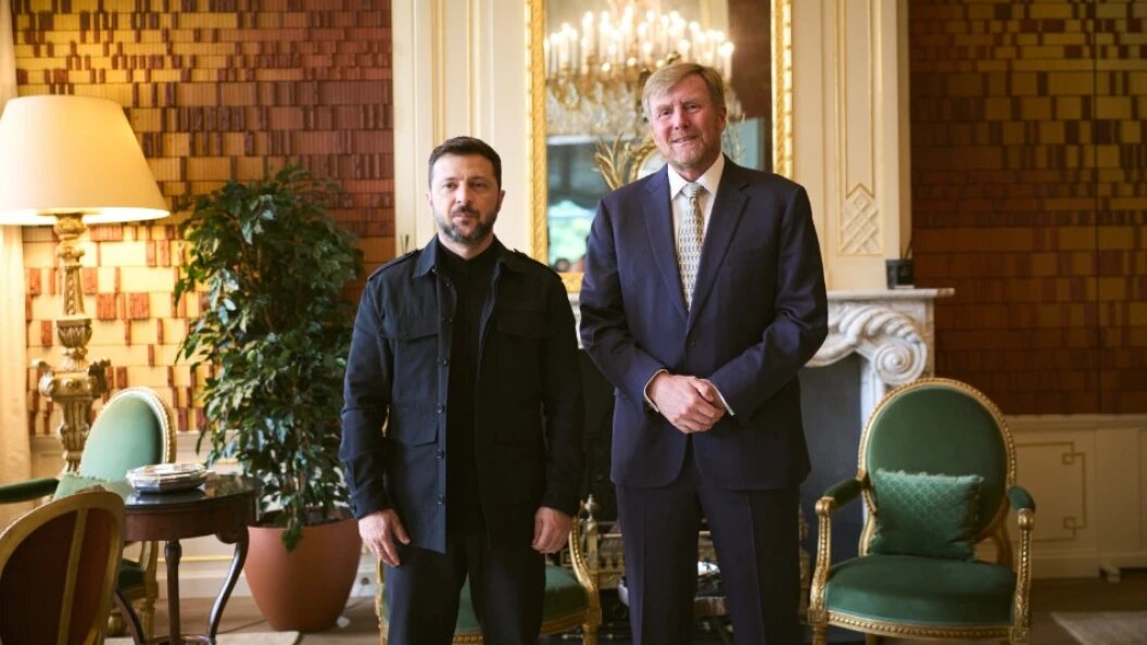    Ppe/Keystone Press Agency/Globallookpress