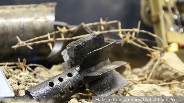     Фото: Maksim Konstantinov/Global Look Press   
 Текст: Ирма Каплан