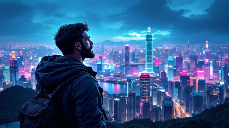    Задавались вопросом, почему некоторые богатые, а другие нет? Узнайте, как финансовое мышление поможет вам разбогатеть быстрее! Finansoviy Guru