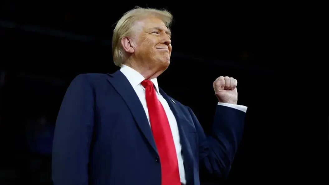    Фото: Shutterstock