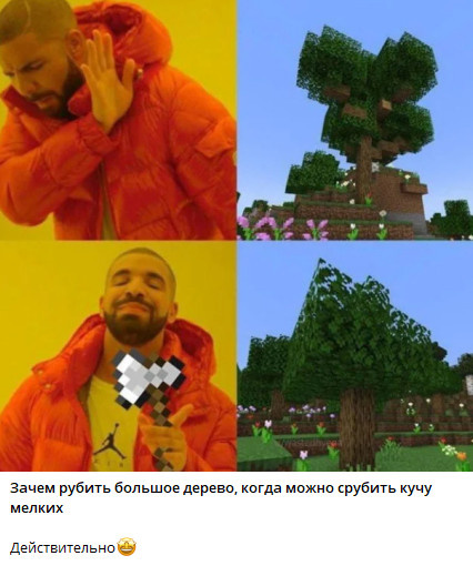 ТГ-КАНАЛ МАКРИПС