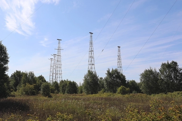 Корпорация развития Камчатки