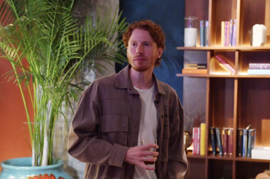    Komsomolskaya Pravdа/Global Look Press