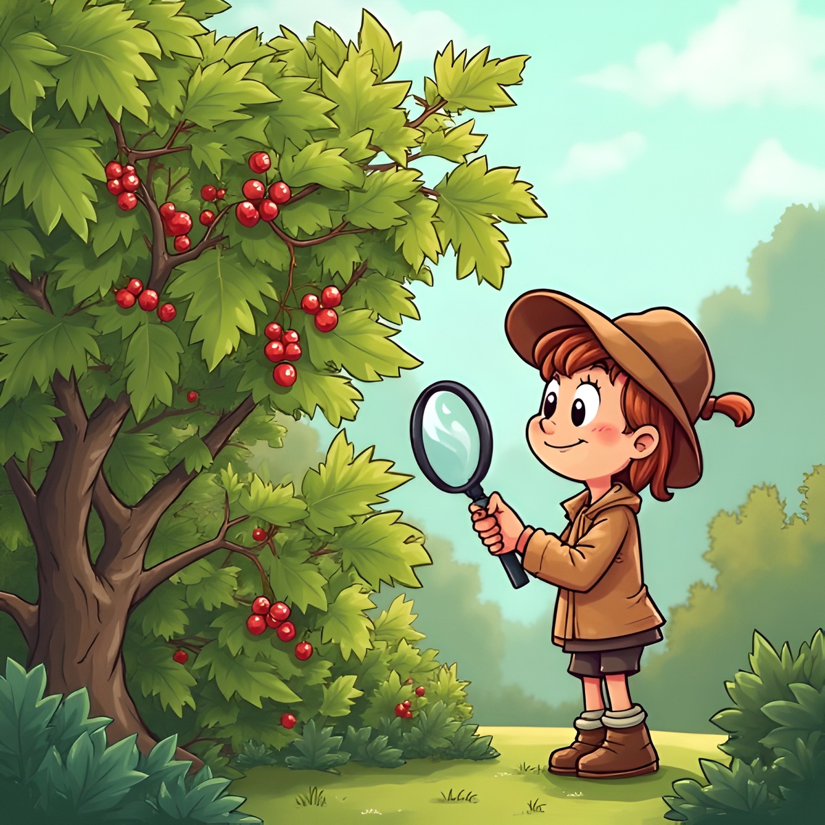 Картинка сделана через нейросеть www.promeai.pro