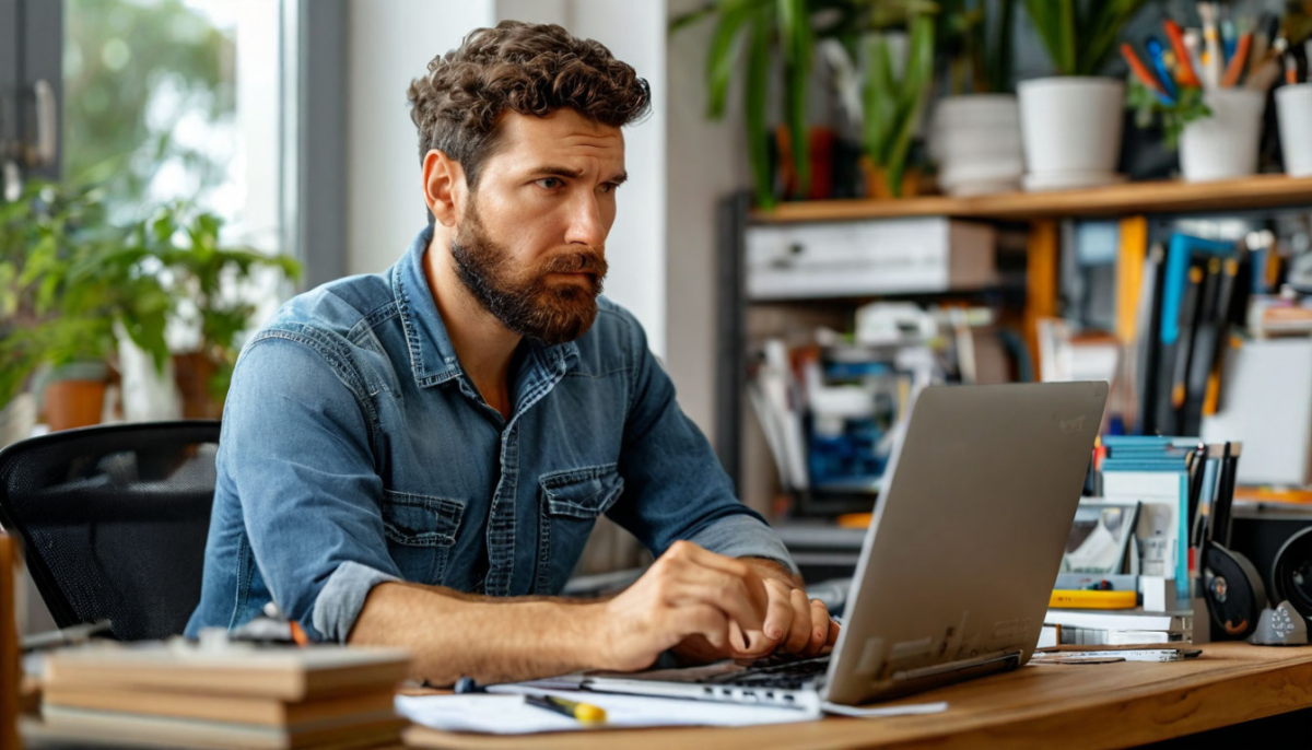    Компьютер долго загружается: 8 способов ускорить запуск Михаил Юрьевич