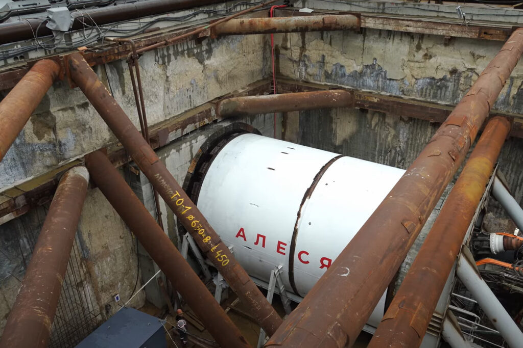    Фото скриншот