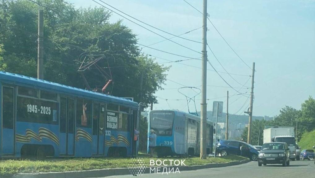     Источник: vostokmedia.com