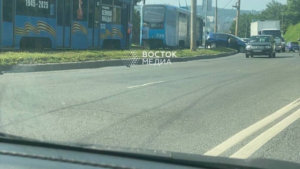     Источник: vostokmedia.com