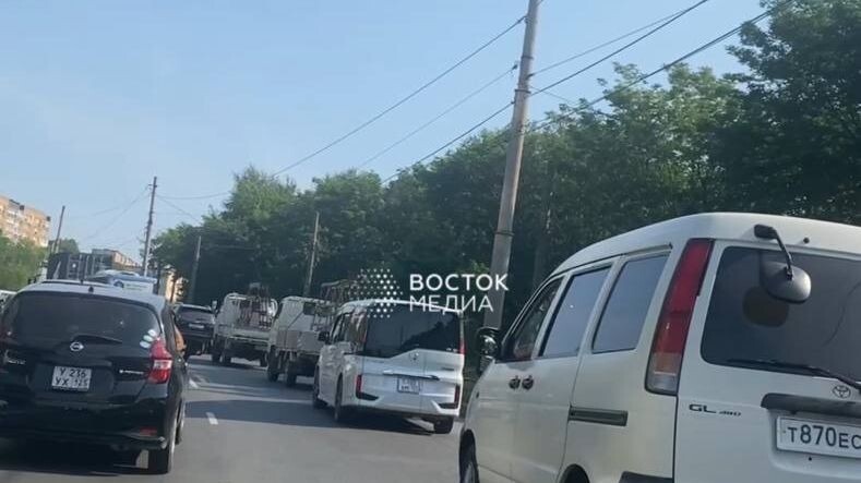     Источник: vostokmedia.com