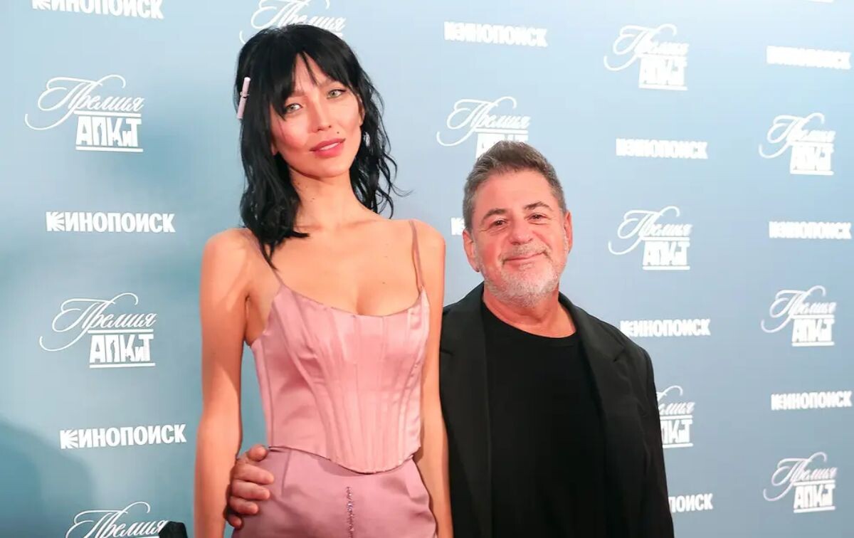 Цекало и Эрвин