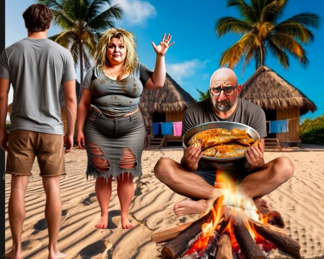 Авторская работа в шедеврум 