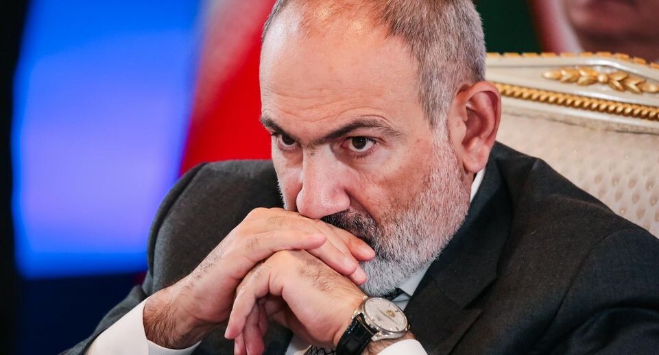    Roman Naumov/URA.RU / www.globallookpress.com