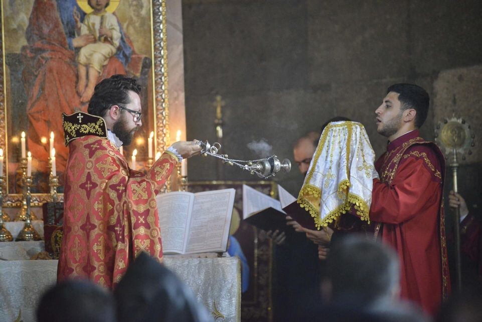    Kenneth Martin/ZUMAPRESS.com / www.globallookpress.com